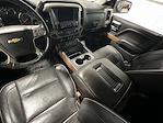 2018 Chevrolet Silverado 1500 Crew Cab 4WD Pickup for sale #FD7677B - photo 22