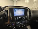 2018 Chevrolet Silverado 1500 Crew Cab 4WD Pickup for sale #FD7677B - photo 23