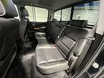 2018 Chevrolet Silverado 1500 Crew Cab 4WD Pickup for sale #FD7677B - photo 24