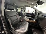 2018 Chevrolet Silverado 1500 Crew Cab 4WD Pickup for sale #FD7677B - photo 25