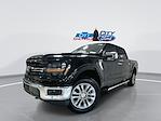New 2025 Ford F-150 XLT SuperCrew Cab 4WD Pickup for sale #FD7698 - photo 1