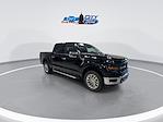 New 2025 Ford F-150 XLT SuperCrew Cab 4WD Pickup for sale #FD7698 - photo 3