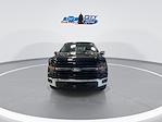 New 2025 Ford F-150 XLT SuperCrew Cab 4WD Pickup for sale #FD7698 - photo 4