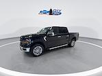 New 2025 Ford F-150 XLT SuperCrew Cab 4WD Pickup for sale #FD7698 - photo 5