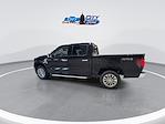 New 2025 Ford F-150 XLT SuperCrew Cab 4WD Pickup for sale #FD7698 - photo 6