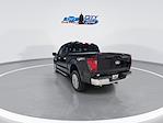 New 2025 Ford F-150 XLT SuperCrew Cab 4WD Pickup for sale #FD7698 - photo 2