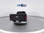 New 2025 Ford F-150 XLT SuperCrew Cab 4WD Pickup for sale #FD7698 - photo 7