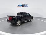 New 2025 Ford F-150 XLT SuperCrew Cab 4WD Pickup for sale #FD7698 - photo 8