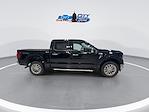New 2025 Ford F-150 XLT SuperCrew Cab 4WD Pickup for sale #FD7698 - photo 9