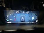 New 2025 Ford F-150 XLT SuperCrew Cab 4WD Pickup for sale #FD7698 - photo 10