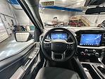New 2025 Ford F-150 XLT SuperCrew Cab 4WD Pickup for sale #FD7698 - photo 11