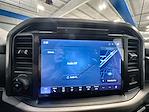 New 2025 Ford F-150 XLT SuperCrew Cab 4WD Pickup for sale #FD7698 - photo 12