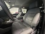 New 2025 Ford F-150 XLT SuperCrew Cab 4WD Pickup for sale #FD7698 - photo 13