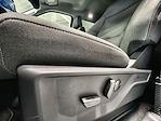 New 2025 Ford F-150 XLT SuperCrew Cab 4WD Pickup for sale #FD7698 - photo 14