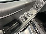 New 2025 Ford F-150 XLT SuperCrew Cab 4WD Pickup for sale #FD7698 - photo 15