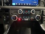 New 2025 Ford F-150 XLT SuperCrew Cab 4WD Pickup for sale #FD7698 - photo 16