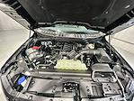 New 2025 Ford F-150 XLT SuperCrew Cab 4WD Pickup for sale #FD7698 - photo 17