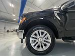 New 2025 Ford F-150 XLT SuperCrew Cab 4WD Pickup for sale #FD7698 - photo 18