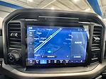 New 2025 Ford F-150 XLT SuperCrew Cab 4WD Pickup for sale #FD7698 - photo 19