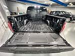 New 2025 Ford F-150 XLT SuperCrew Cab 4WD Pickup for sale #FD7698 - photo 20