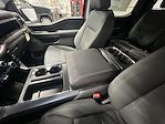 New 2025 Ford F-150 XLT SuperCrew Cab 4WD Pickup for sale #FD7698 - photo 22