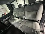 New 2025 Ford F-150 XLT SuperCrew Cab 4WD Pickup for sale #FD7698 - photo 24