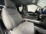 New 2025 Ford F-150 XLT SuperCrew Cab 4WD Pickup for sale #FD7698 - photo 25