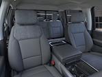 New 2025 Ford F-150 XLT SuperCrew Cab for sale #FD7698 - photo 10