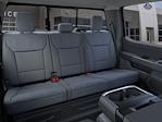 New 2025 Ford F-150 XLT SuperCrew Cab for sale #FD7698 - photo 11
