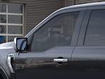 New 2025 Ford F-150 XLT SuperCrew Cab for sale #FD7698 - photo 20
