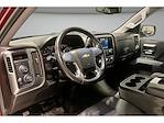 2014 Chevrolet Silverado 1500 Crew Cab 4WD Pickup for sale #FD7698A - photo 14