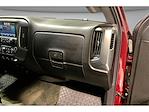 2014 Chevrolet Silverado 1500 Crew Cab 4WD Pickup for sale #FD7698A - photo 16