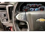 2014 Chevrolet Silverado 1500 Crew Cab 4WD Pickup for sale #FD7698A - photo 18