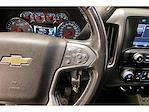 2014 Chevrolet Silverado 1500 Crew Cab 4WD Pickup for sale #FD7698A - photo 19