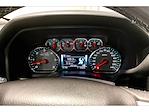 2014 Chevrolet Silverado 1500 Crew Cab 4WD Pickup for sale #FD7698A - photo 20