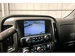 2014 Chevrolet Silverado 1500 Crew Cab 4WD Pickup for sale #FD7698A - photo 21