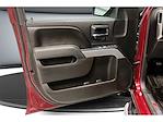 2014 Chevrolet Silverado 1500 Crew Cab 4WD Pickup for sale #FD7698A - photo 22