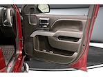 2014 Chevrolet Silverado 1500 Crew Cab 4WD Pickup for sale #FD7698A - photo 23