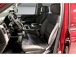 2014 Chevrolet Silverado 1500 Crew Cab 4WD Pickup for sale #FD7698A - photo 24