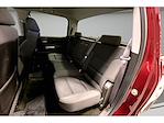 2014 Chevrolet Silverado 1500 Crew Cab 4WD Pickup for sale #FD7698A - photo 25