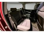 2014 Chevrolet Silverado 1500 Crew Cab 4WD Pickup for sale #FD7698A - photo 26