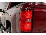 2014 Chevrolet Silverado 1500 Crew Cab 4WD Pickup for sale #FD7698A - photo 28
