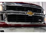 2014 Chevrolet Silverado 1500 Crew Cab 4WD Pickup for sale #FD7698A - photo 29