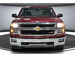 2014 Chevrolet Silverado 1500 Crew Cab 4WD Pickup for sale #FD7698A - photo 5