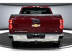 2014 Chevrolet Silverado 1500 Crew Cab 4WD Pickup for sale #FD7698A - photo 3