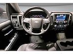 2014 Chevrolet Silverado 1500 Crew Cab 4WD Pickup for sale #FD7698A - photo 6