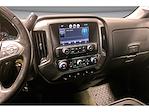 2014 Chevrolet Silverado 1500 Crew Cab 4WD Pickup for sale #FD7698A - photo 7
