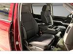 2014 Chevrolet Silverado 1500 Crew Cab 4WD Pickup for sale #FD7698A - photo 8