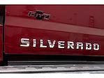 2014 Chevrolet Silverado 1500 Crew Cab 4WD Pickup for sale #FD7698A - photo 9