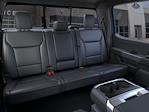 New 2025 Ford F-150 Lariat SuperCrew Cab 4WD Pickup for sale #FD7712 - photo 11